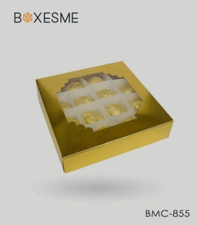 Chocolate Boxes1
